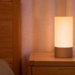 Продукты Xiaomi для «умного» дома получат поддержку Google Assistant»