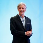 Waymo: наша технология могла предотвратить ДТП с робомобилем Uber»